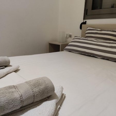 Mayla House Ферма Экстерьер фото