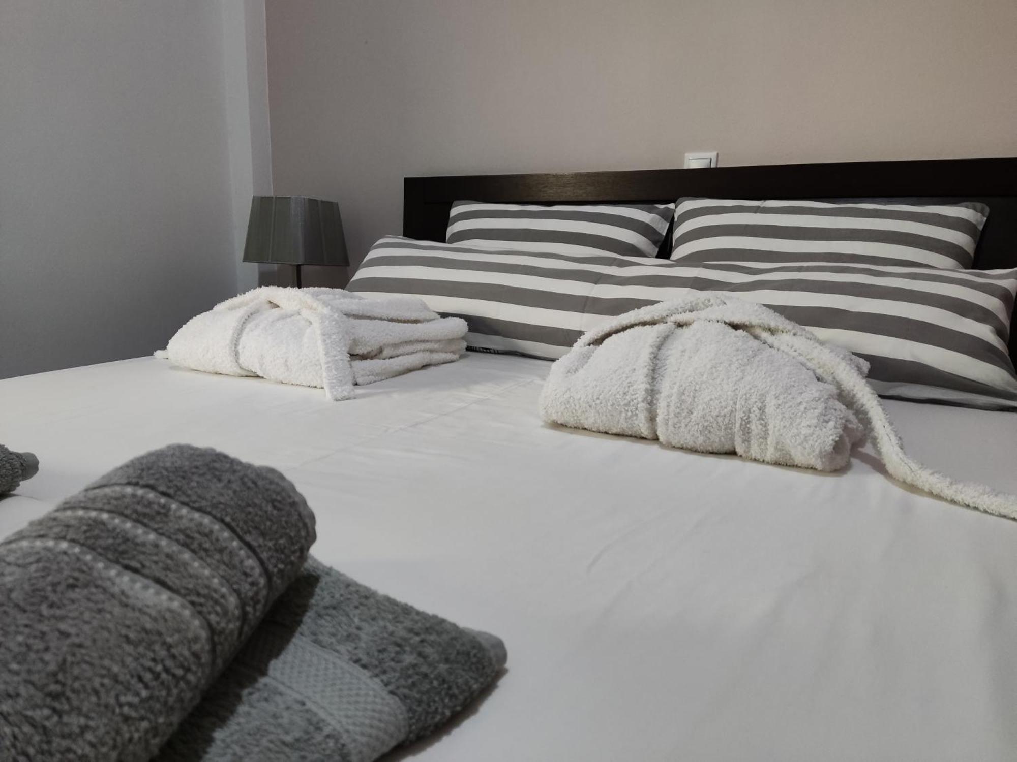 Mayla House Ферма Экстерьер фото