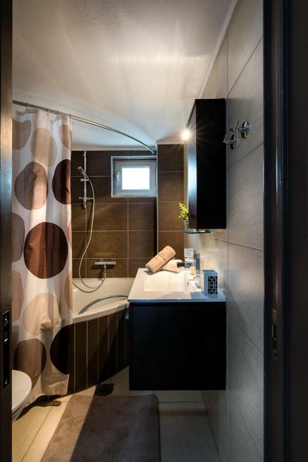 Mayla House Ферма Экстерьер фото